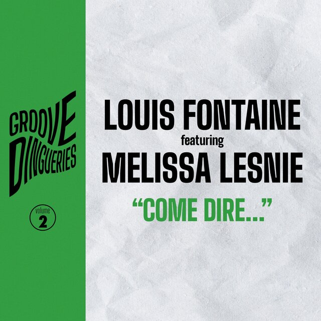 Come Dire...