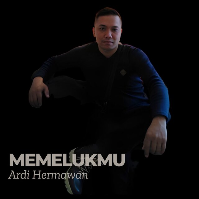 Memelukmu