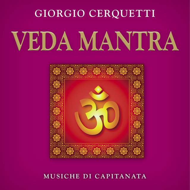 Veda Mantra: The Power of Deva Mantra