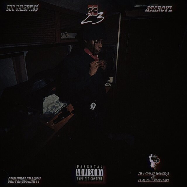 23