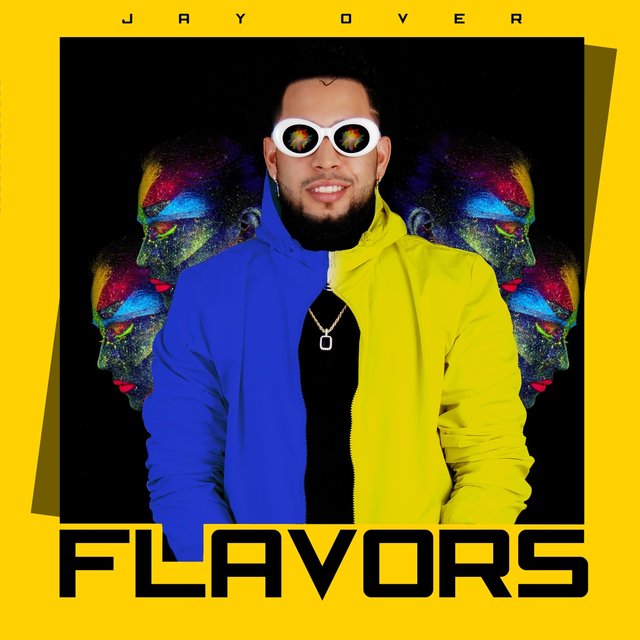 Flavors