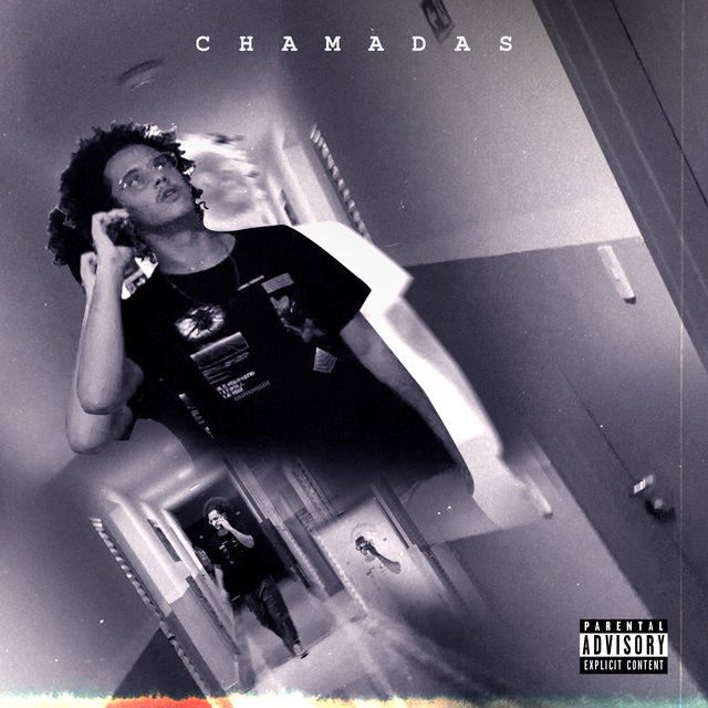 Chamadas
