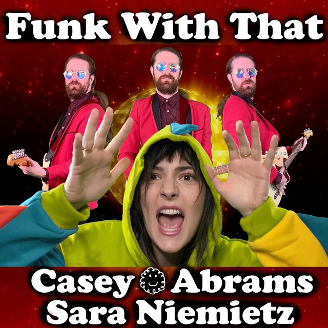 Funk With That