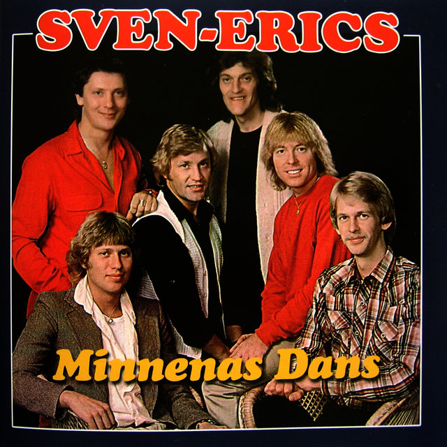 Minnenas dans