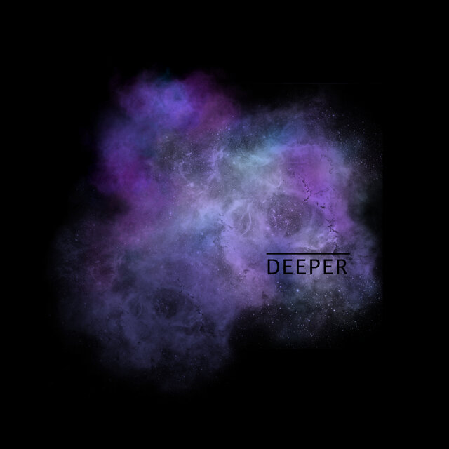 Deeper