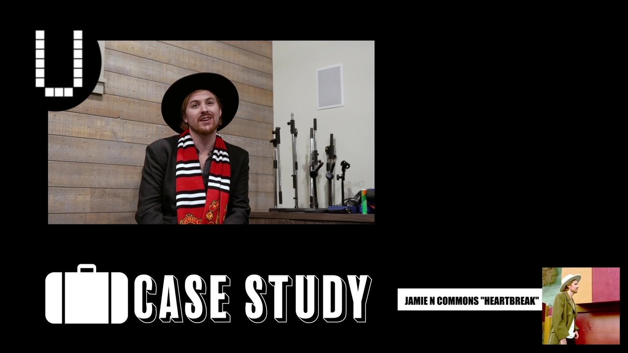 Case Study
