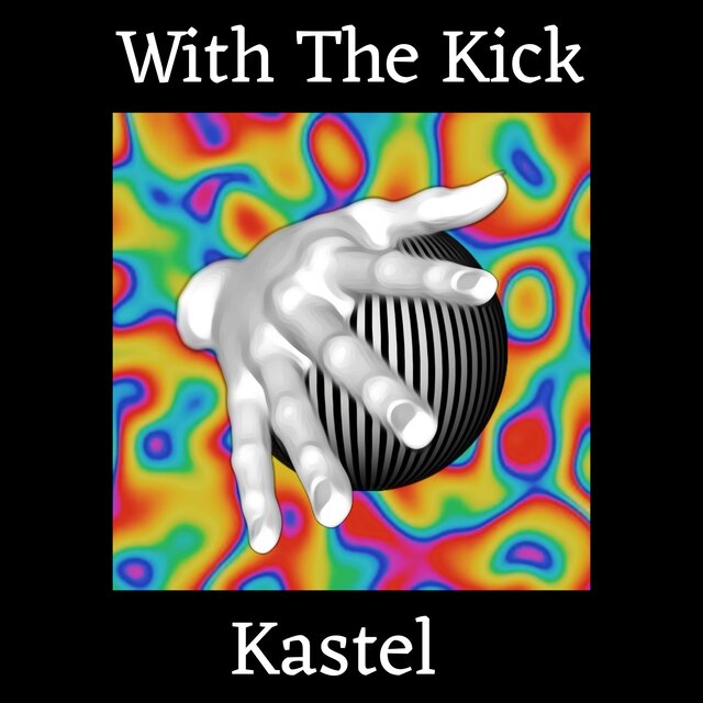 With The Kick (Radio Edit)