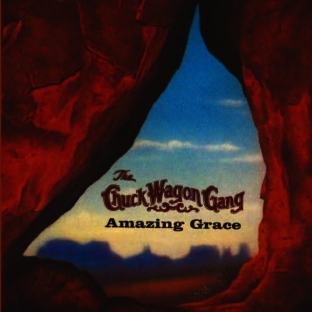 Amazing Grace
