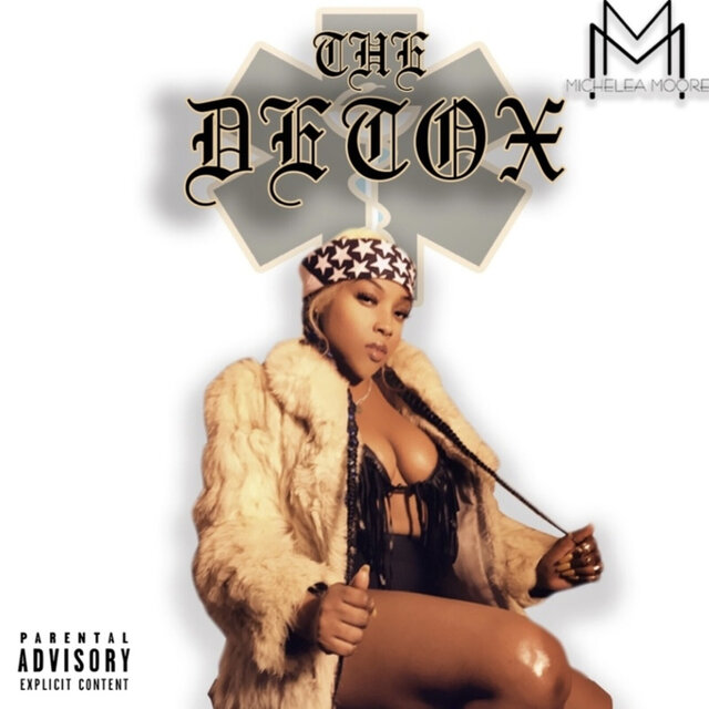 The Detox