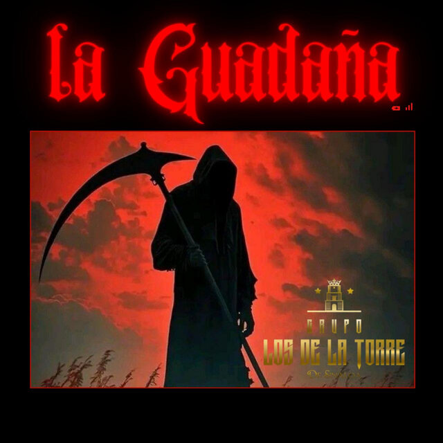 La Guadaña