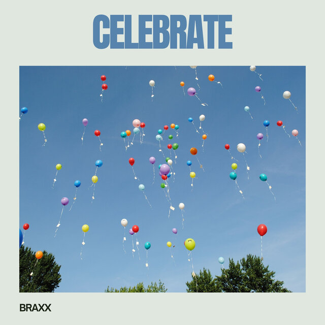 Celebrate