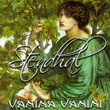 Vanina Vanini-Outro - Vanina Vanini