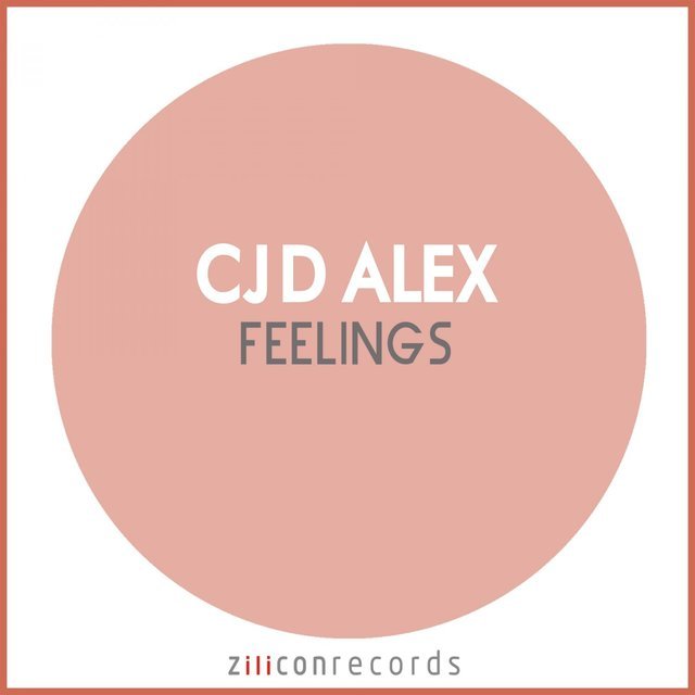 Feelings