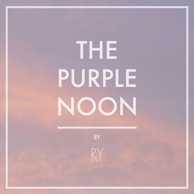 The Purple Noon