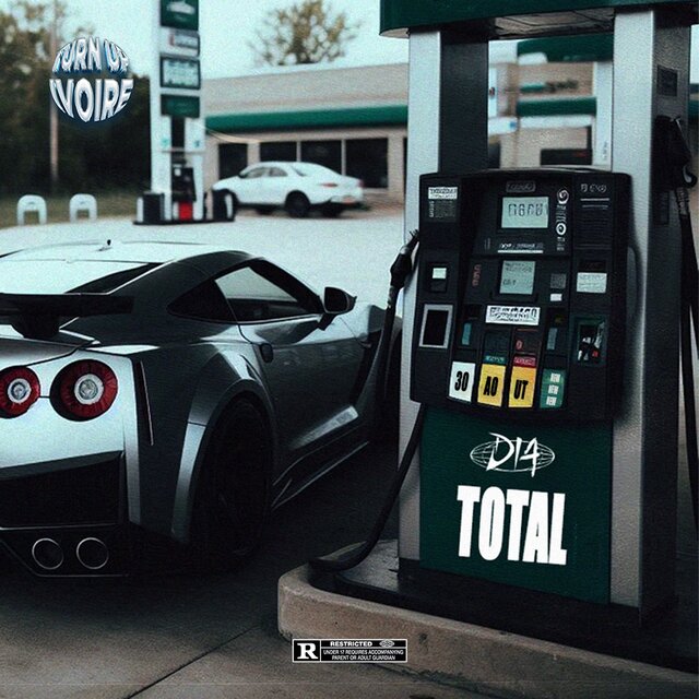 Total