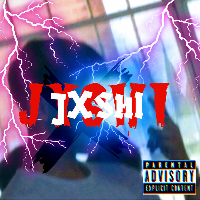Jxshi