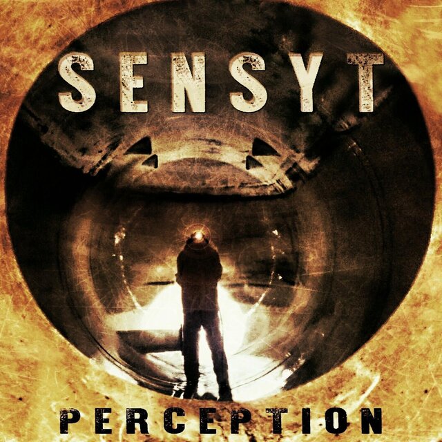 Perception