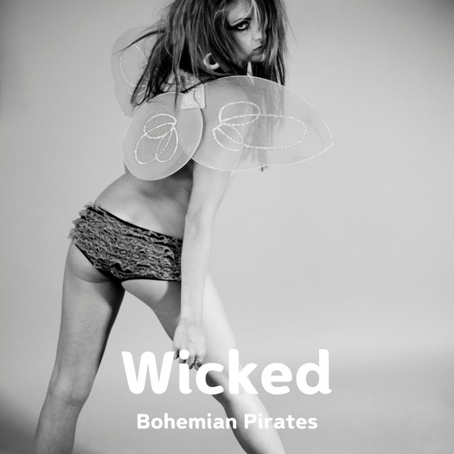 Wicked