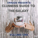 Oh L'amour (EnKADE USA Extended Club Remix)