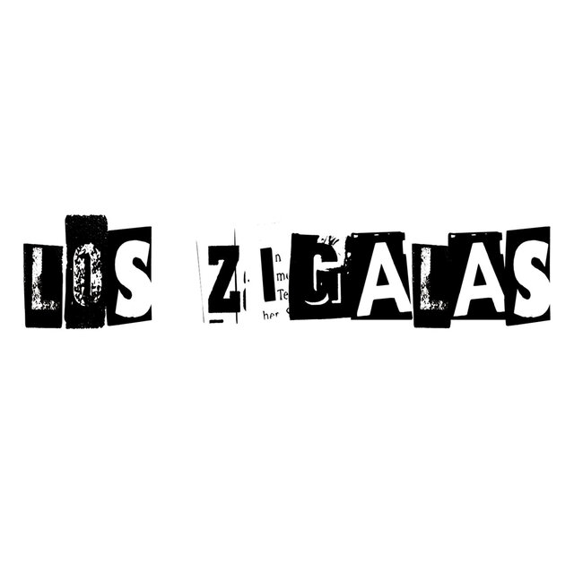 I El Primero