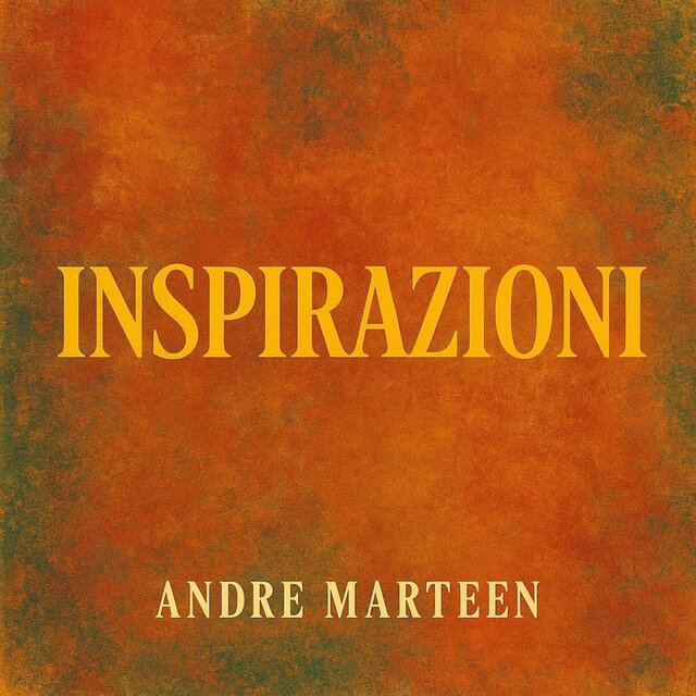 Inspirazioni