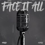 Face it all
