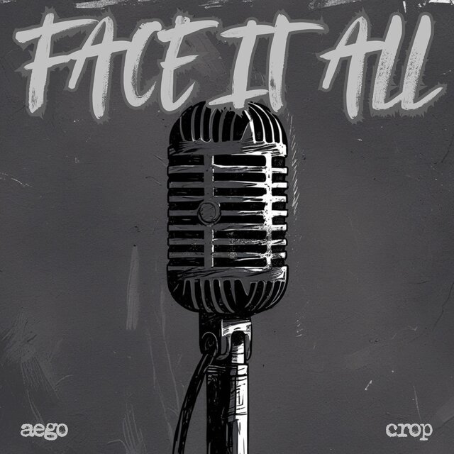 Face it all