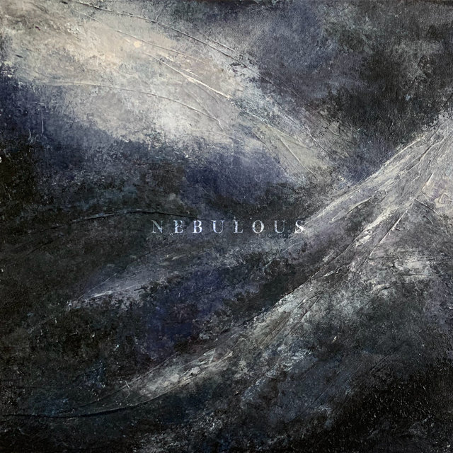 Nebulous