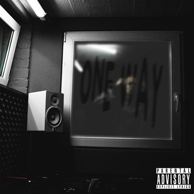 One Way