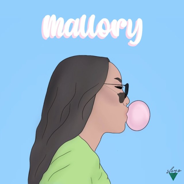 Mallory