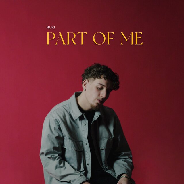 Part Of Me