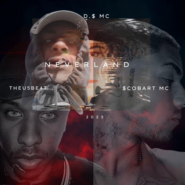Neverland