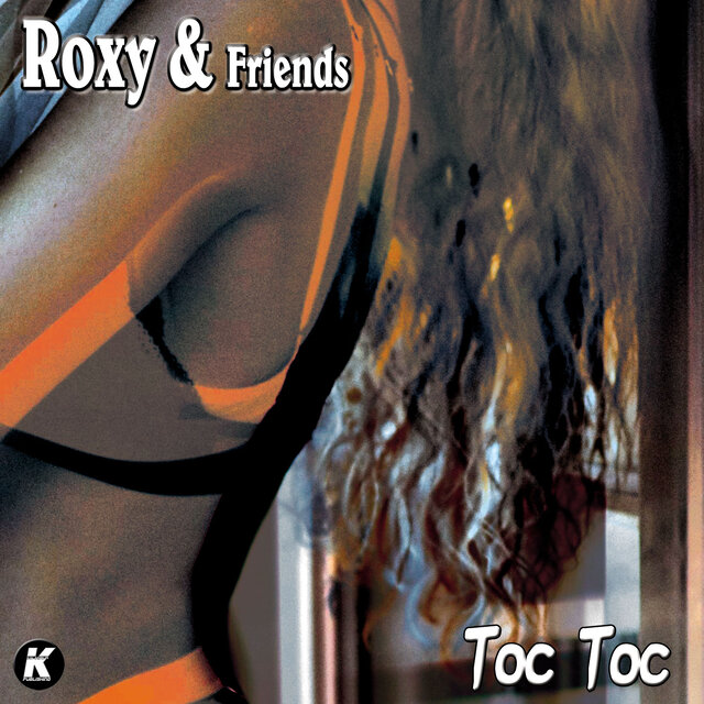 TOC TOC