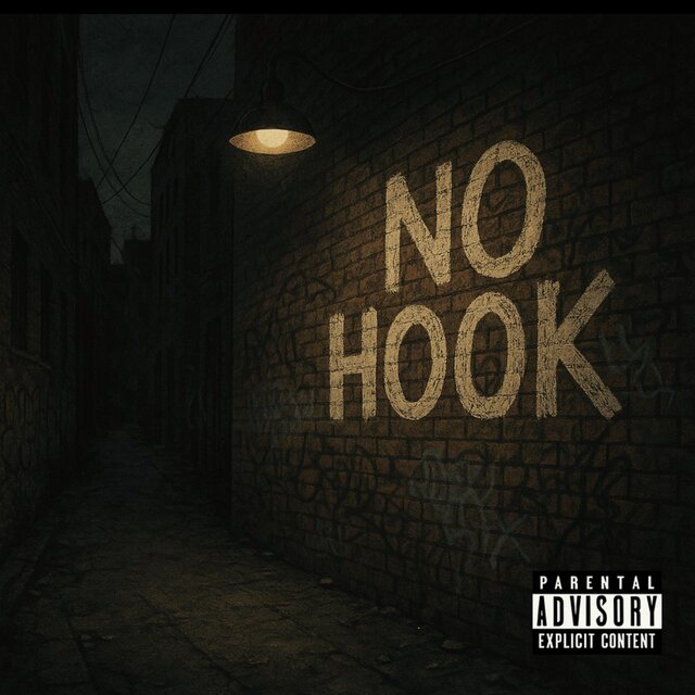 No Hook