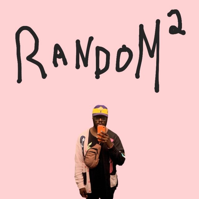 Random²