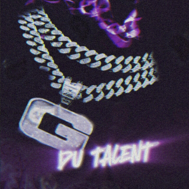 GDUTALENT