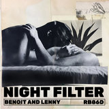 Night Filter (Night Analog Mix)