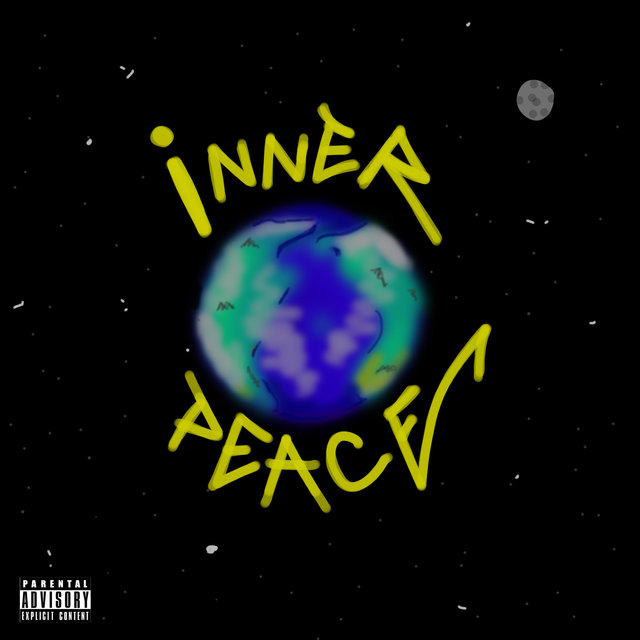 Inner Peace