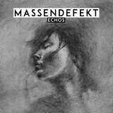 Mauern