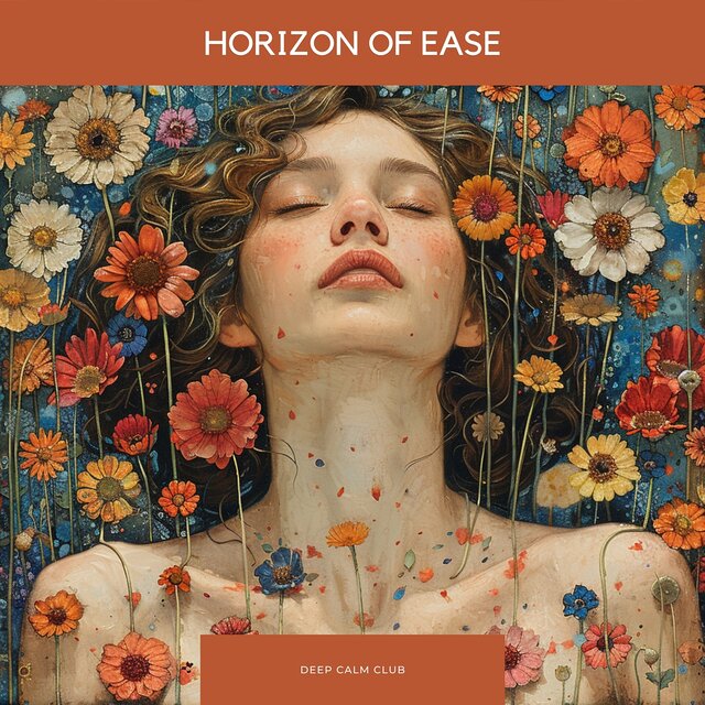 Horizon of Ease