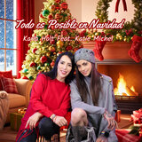 Todo Es Posible en Navidad