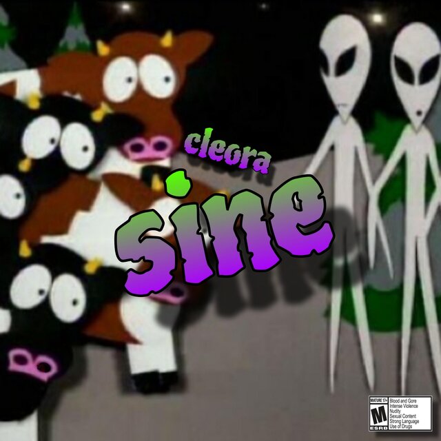 SineCure