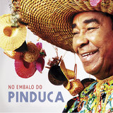 Carimbó do Macaco