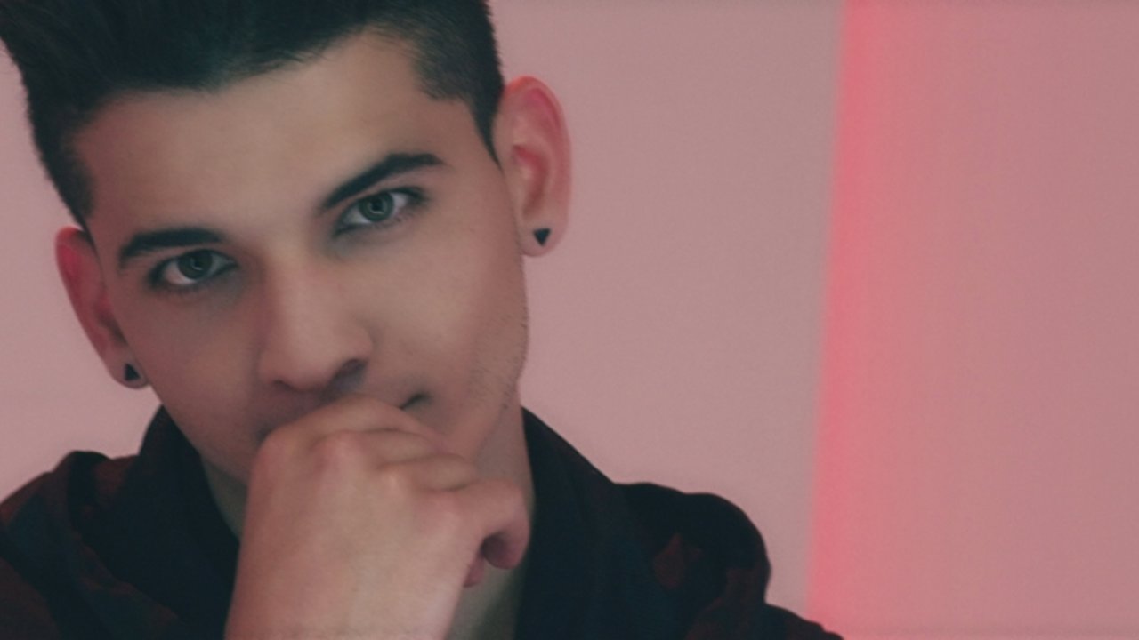 Ya Estoy Mejor (Remix) (feat. Andy Rivera)