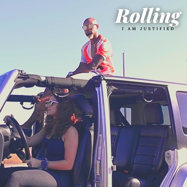 Rolling