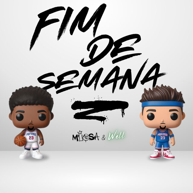 Fim de Semana