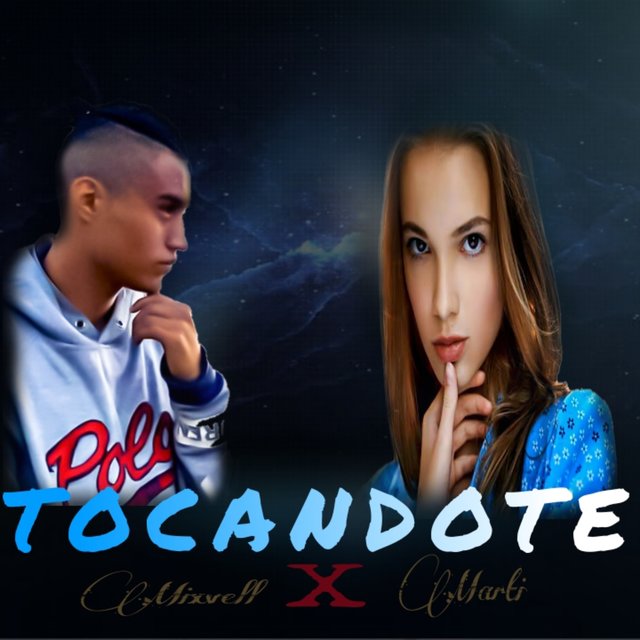 Tocandote
