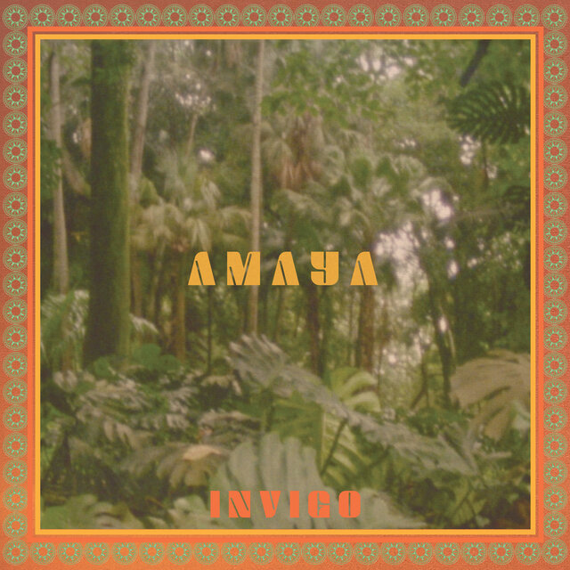 Amaya
