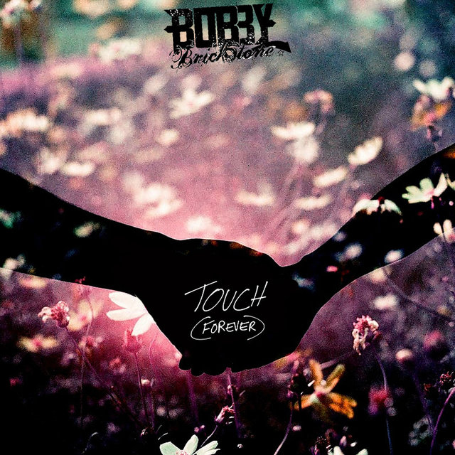 Touch (Forever)