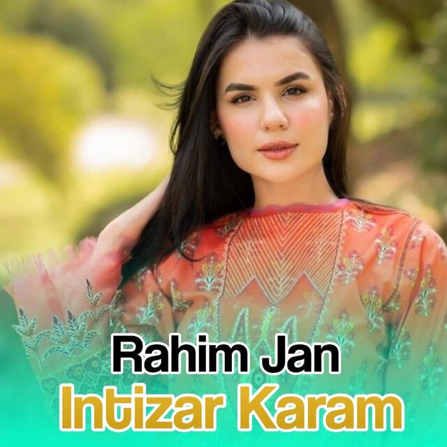 Intizar Karam
